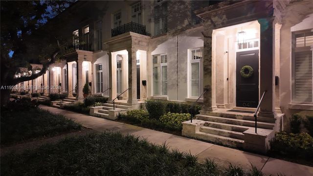 641 Almeria Ave, Coral Gables, FL 33134