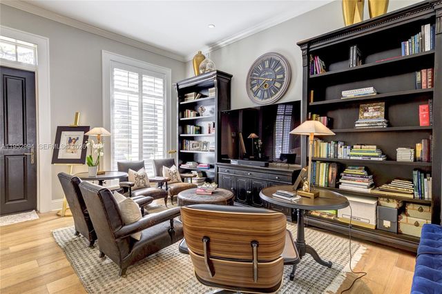 641 Almeria Ave, Coral Gables, FL 33134