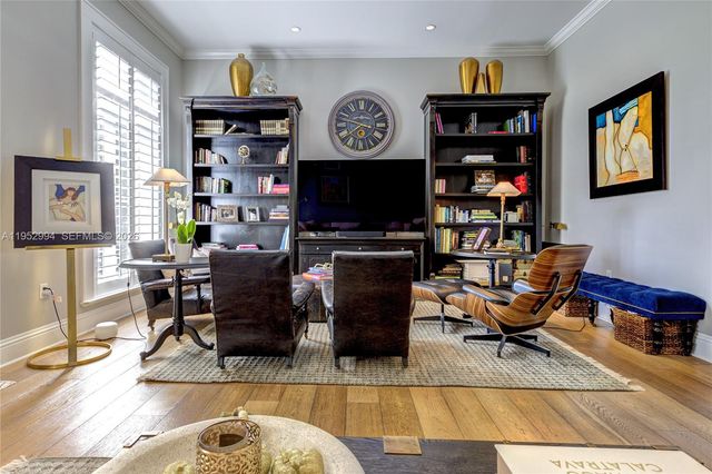 641 Almeria Ave, Coral Gables, FL 33134