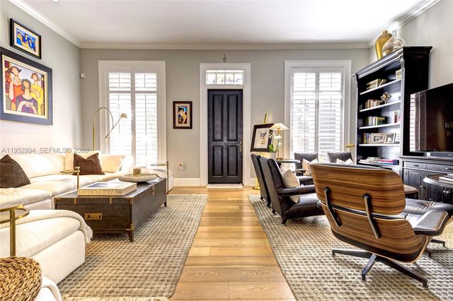 641 Almeria Ave, Coral Gables, FL 33134