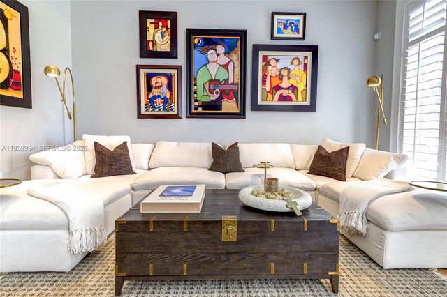 641 Almeria Ave, Coral Gables, FL 33134