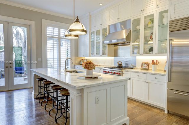 641 Almeria Ave, Coral Gables, FL 33134