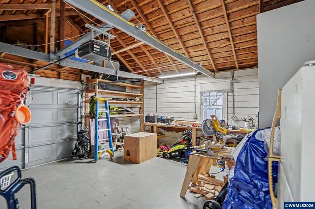 461 SW Court St, Dallas, OR 97338