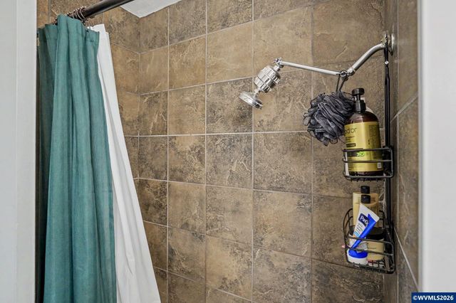 461 SW Court St, Dallas, OR 97338