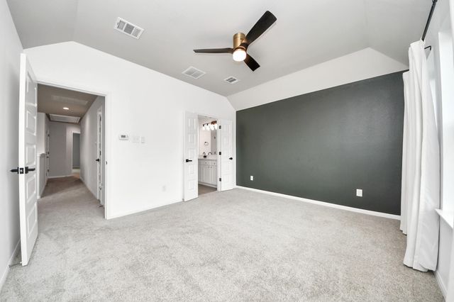 7321 Hinsdale Drive, Pasadena, TX 77505