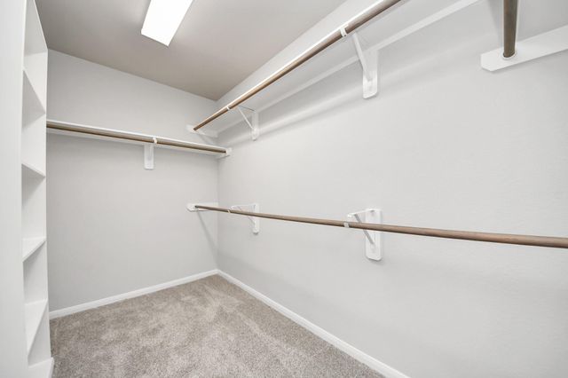 7321 Hinsdale Drive, Pasadena, TX 77505