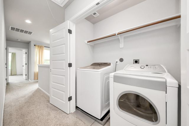 7321 Hinsdale Drive, Pasadena, TX 77505