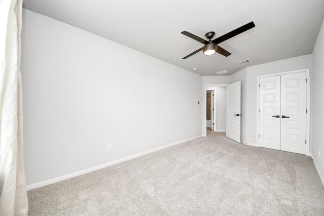 7321 Hinsdale Drive, Pasadena, TX 77505