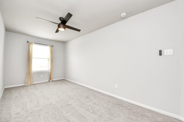 7321 Hinsdale Drive, Pasadena, TX 77505