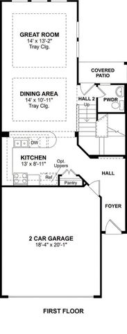 7321 Hinsdale Drive, Pasadena, TX 77505
