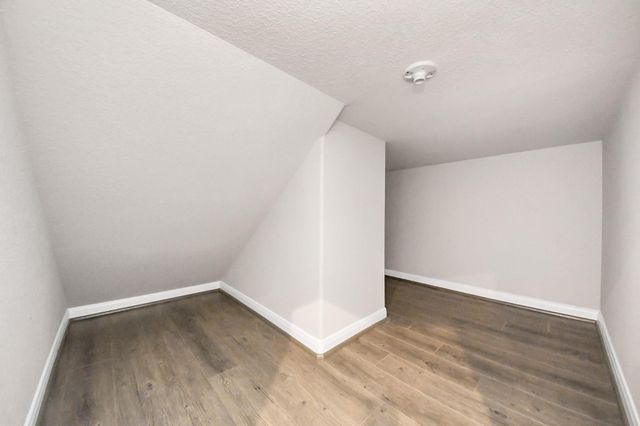 7321 Hinsdale Drive, Pasadena, TX 77505