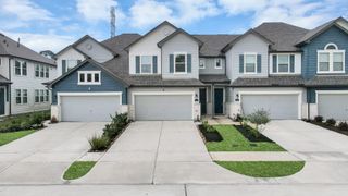 7321 Hinsdale Drive, Pasadena, TX 77505