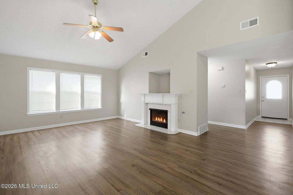 8848 Cat Tail Cove, Southaven, MS 38671 — photo 2