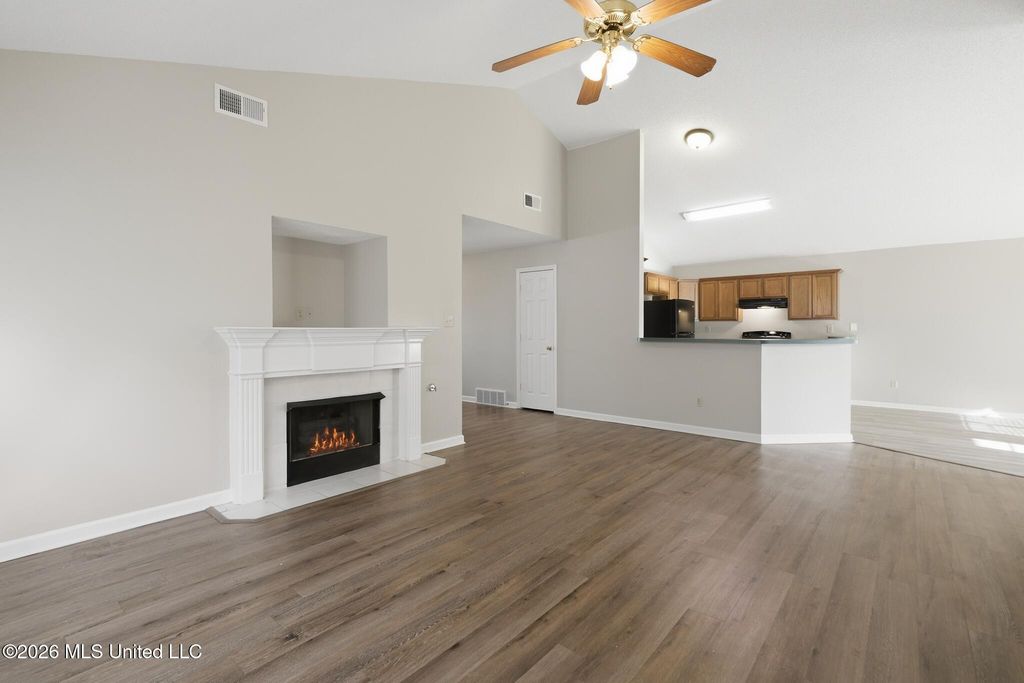 8848 Cat Tail Cove, Southaven, MS 38671 — photo 3