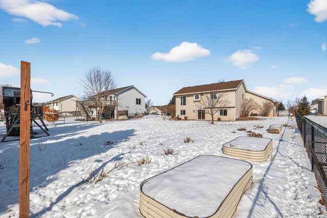 11683 10th Street NE, Hanover, MN 55341