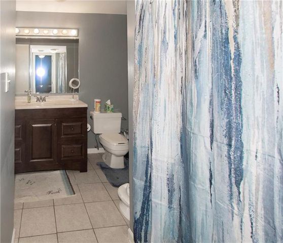 15216 W 132nd Place, Olathe, KS 66062