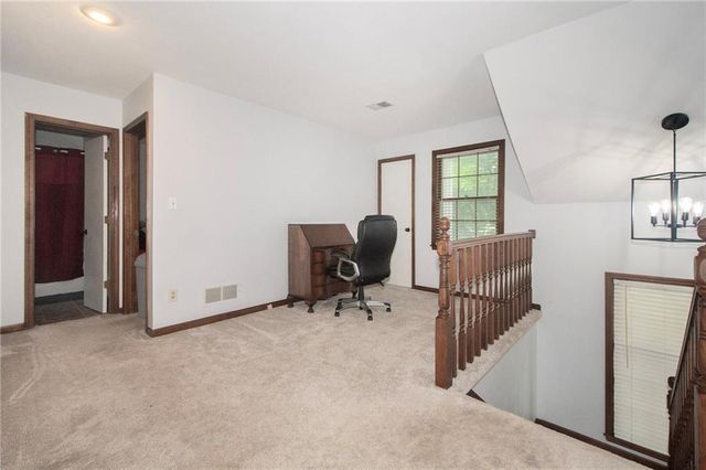 15216 W 132nd Place, Olathe, KS 66062