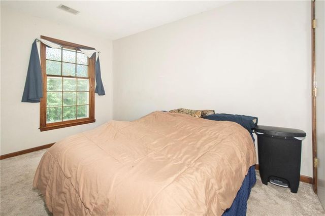 15216 W 132nd Place, Olathe, KS 66062