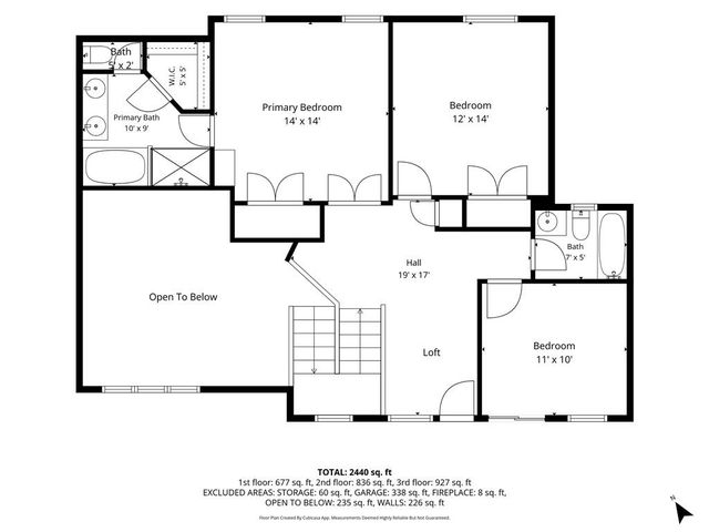 15216 W 132nd Place, Olathe, KS 66062