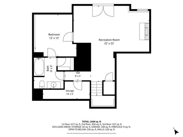 15216 W 132nd Place, Olathe, KS 66062
