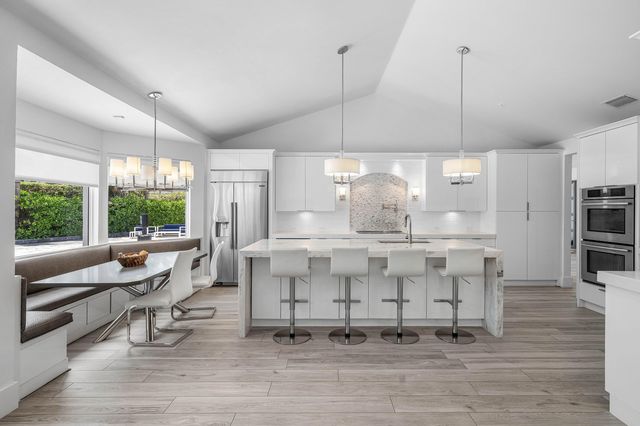 3828 NW 53rd Street, Boca Raton, FL 33496