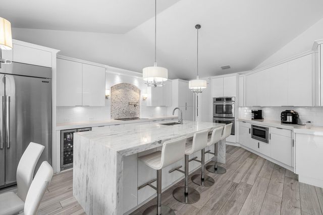 3828 NW 53rd Street, Boca Raton, FL 33496