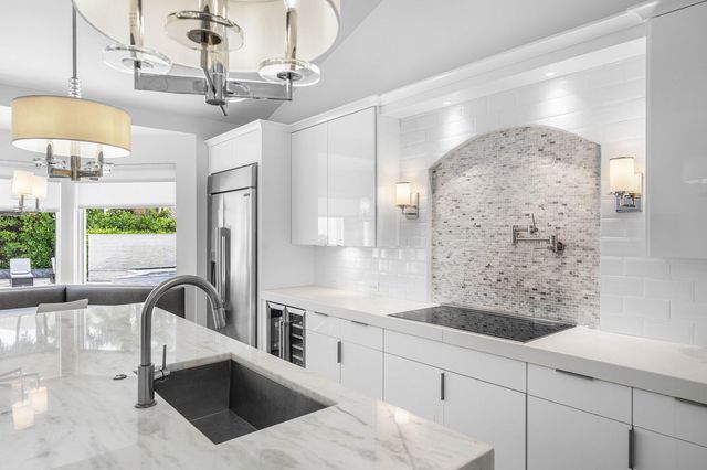 3828 NW 53rd Street, Boca Raton, FL 33496