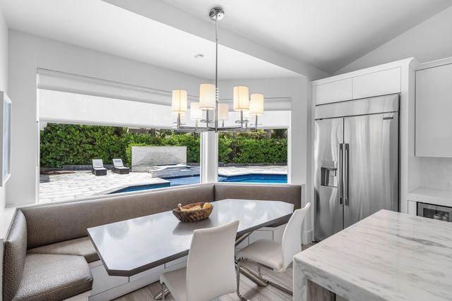 3828 NW 53rd Street, Boca Raton, FL 33496