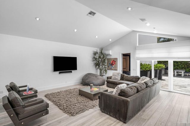 3828 NW 53rd Street, Boca Raton, FL 33496