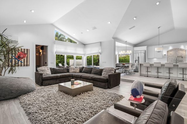 3828 NW 53rd Street, Boca Raton, FL 33496