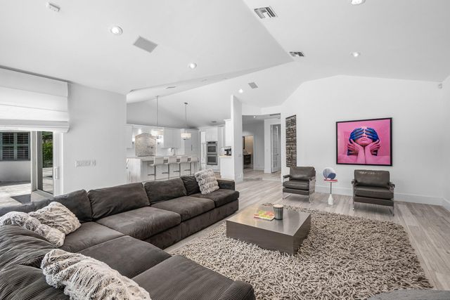 3828 NW 53rd Street, Boca Raton, FL 33496