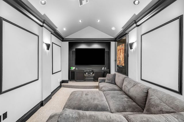 3828 NW 53rd Street, Boca Raton, FL 33496