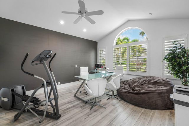 3828 NW 53rd Street, Boca Raton, FL 33496