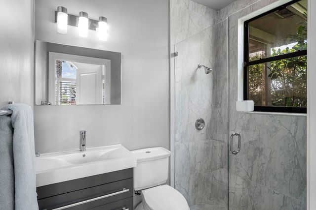 3828 NW 53rd Street, Boca Raton, FL 33496