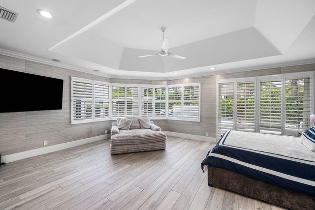 3828 NW 53rd Street, Boca Raton, FL 33496