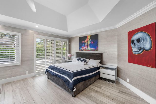 3828 NW 53rd Street, Boca Raton, FL 33496