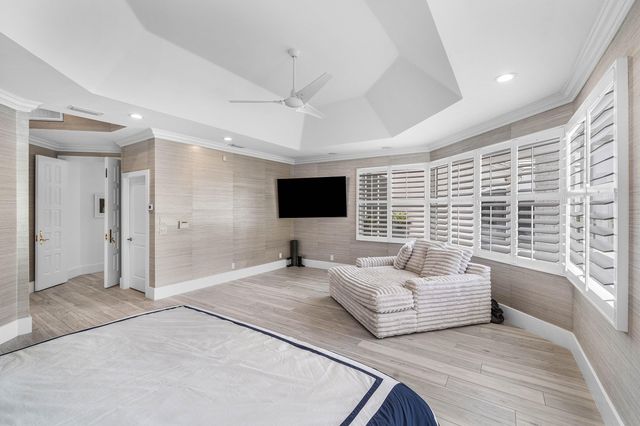 3828 NW 53rd Street, Boca Raton, FL 33496