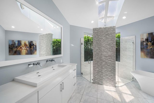 3828 NW 53rd Street, Boca Raton, FL 33496