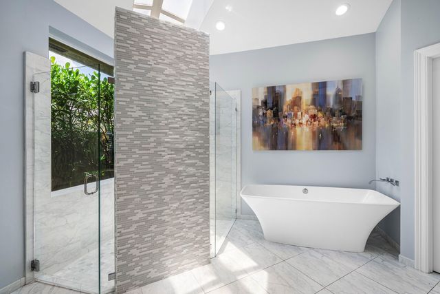 3828 NW 53rd Street, Boca Raton, FL 33496