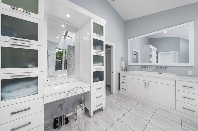 3828 NW 53rd Street, Boca Raton, FL 33496