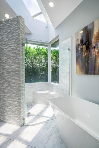 3828 NW 53rd Street, Boca Raton, FL 33496