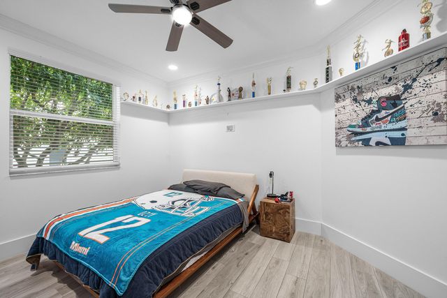 3828 NW 53rd Street, Boca Raton, FL 33496
