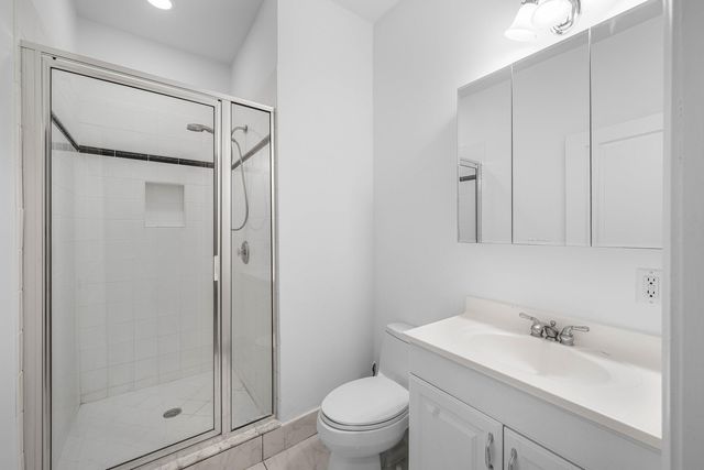 3828 NW 53rd Street, Boca Raton, FL 33496