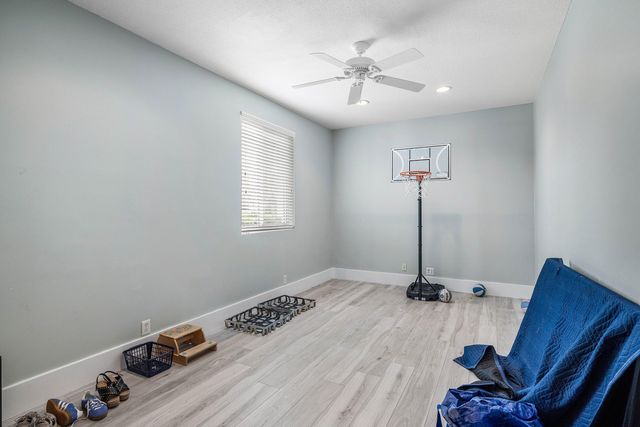3828 NW 53rd Street, Boca Raton, FL 33496