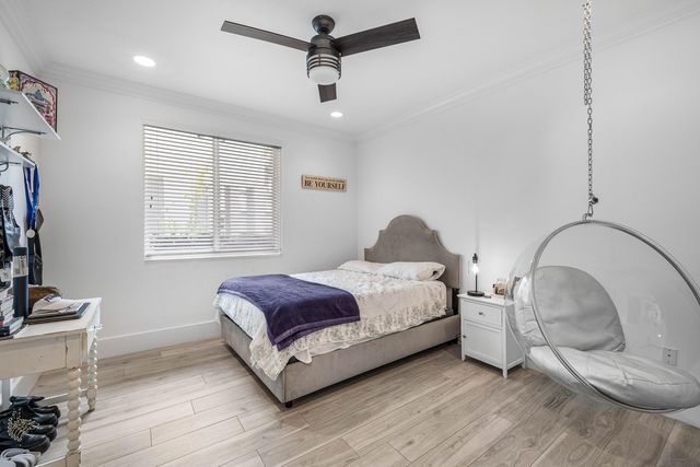 3828 NW 53rd Street, Boca Raton, FL 33496