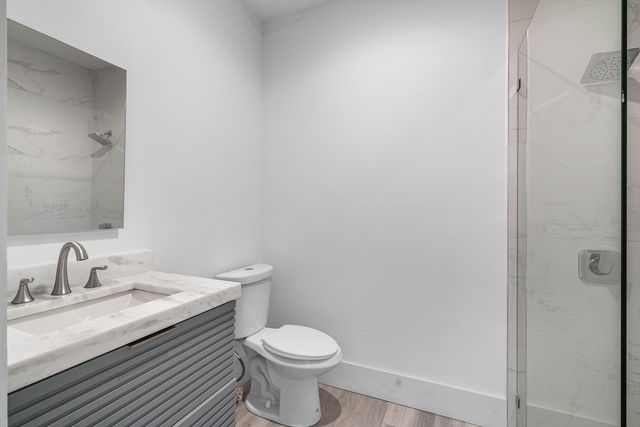 3828 NW 53rd Street, Boca Raton, FL 33496