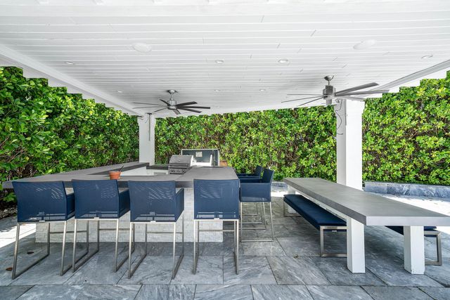 3828 NW 53rd Street, Boca Raton, FL 33496