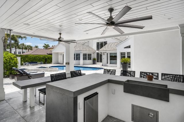 3828 NW 53rd Street, Boca Raton, FL 33496