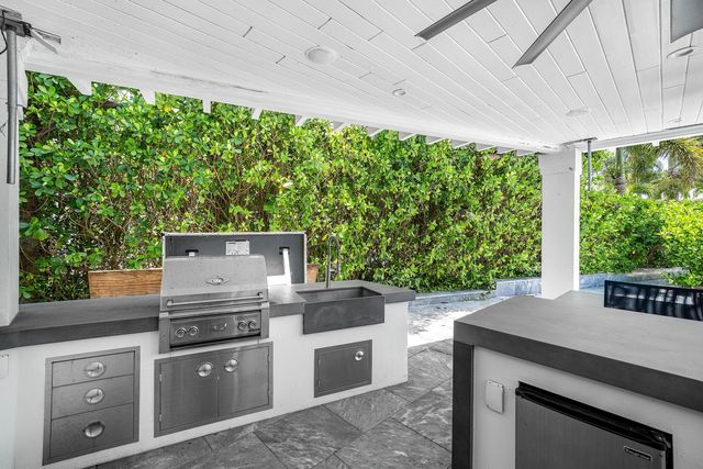 3828 NW 53rd Street, Boca Raton, FL 33496