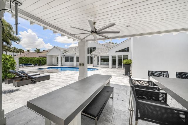 3828 NW 53rd Street, Boca Raton, FL 33496